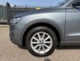 Audi Q3 2.0 TFSI 210 PK Autom/Tiptr Quattro Pro Line Navi/Clima/Cruise