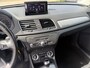 Audi Q3 2.0 TFSI 210 PK Autom/Tiptr Quattro Pro Line Navi/Clima/Cruise