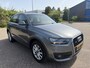 Audi Q3 2.0 TFSI 210 PK Autom/Tiptr Quattro Pro Line Navi/Clima/Cruise
