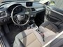 Audi Q3 2.0 TFSI 210 PK Autom/Tiptr Quattro Pro Line Navi/Clima/Cruise
