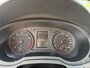 Audi Q3 2.0 TFSI 210 PK Autom/Tiptr Quattro Pro Line Navi/Clima/Cruise