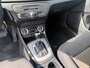 Audi Q3 2.0 TFSI 210 PK Autom/Tiptr Quattro Pro Line Navi/Clima/Cruise