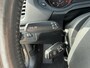 Audi Q3 2.0 TFSI 210 PK Autom/Tiptr Quattro Pro Line Navi/Clima/Cruise