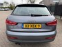Audi Q3 2.0 TFSI 210 PK Autom/Tiptr Quattro Pro Line Navi/Clima/Cruise