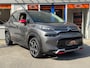 Citroën C3 Aircross 1.2 T Shine Navi CarPlayCruise1e Eigenaar Nw Model!