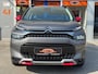 Citroën C3 Aircross 1.2 T Shine Navi CarPlayCruise1e Eigenaar Nw Model!