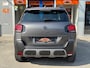 Citroën C3 Aircross 1.2 T Shine Navi CarPlayCruise1e Eigenaar Nw Model!