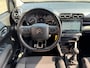 Citroën C3 Aircross 1.2 T Shine Navi CarPlayCruise1e Eigenaar Nw Model!