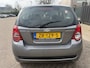 Chevrolet Aveo 1.2 16V LS B-clever Airco/StrBkr