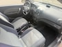Chevrolet Aveo 1.2 16V LS B-clever Airco/StrBkr