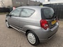 Chevrolet Aveo 1.2 16V LS B-clever Airco/StrBkr