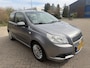 Chevrolet Aveo 1.2 16V LS B-clever Airco/StrBkr