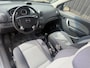 Chevrolet Aveo 1.2 16V LS B-clever Airco/StrBkr