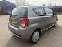 Chevrolet Aveo 1.2 16V LS B-clever Airco/StrBkr