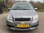 Chevrolet Aveo 1.2 16V LS B-clever Airco/StrBkr