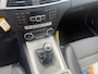 Mercedes-Benz C-klasse 180 Business Class Avantgarde LED/Clima/Cruise/LMV