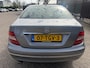 Mercedes-Benz C-klasse 180 Business Class Avantgarde LED/Clima/Cruise/LMV