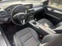 Mercedes-Benz C-klasse 180 Business Class Avantgarde LED/Clima/Cruise/LMV