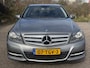 Mercedes-Benz C-klasse 180 Business Class Avantgarde LED/Clima/Cruise/LMV