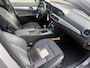 Mercedes-Benz C-klasse 180 Business Class Avantgarde LED/Clima/Cruise/LMV