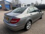 Mercedes-Benz C-klasse 180 Business Class Avantgarde LED/Clima/Cruise/LMV
