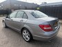 Mercedes-Benz C-klasse 180 Business Class Avantgarde LED/Clima/Cruise/LMV