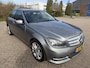 Mercedes-Benz C-klasse 180 Business Class Avantgarde LED/Clima/Cruise/LMV