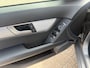 Mercedes-Benz C-klasse 180 Business Class Avantgarde LED/Clima/Cruise/LMV