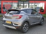 Renault Captur Mild Hybrid 140pk Techno / Trekhaak / Navigatie 9,3 / Camera