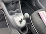 Peugeot 107 1.0-12V XS Autom/Tiptr Airco/StrBkr/Cruise Control