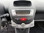 Peugeot 107 1.0-12V XS Autom/Tiptr Airco/StrBkr/Cruise Control