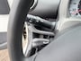 Peugeot 107 1.0-12V XS Autom/Tiptr Airco/StrBkr/Cruise Control