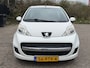 Peugeot 107 1.0-12V XS Autom/Tiptr Airco/StrBkr/Cruise Control