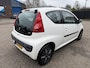 Peugeot 107 1.0-12V XS Autom/Tiptr Airco/StrBkr/Cruise Control