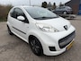 Peugeot 107 1.0-12V XS Autom/Tiptr Airco/StrBkr/Cruise Control