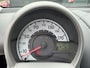 Peugeot 107 1.0-12V XS Autom/Tiptr Airco/StrBkr/Cruise Control