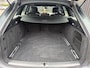 Audi A6 Avant 1.8 TFSI ultra S line Edition Sportleer/Navi/Led/Clima/Cruise