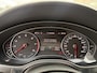 Audi A6 Avant 1.8 TFSI ultra S line Edition Sportleer/Navi/Led/Clima/Cruise