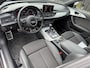 Audi A6 Avant 1.8 TFSI ultra S line Edition Sportleer/Navi/Led/Clima/Cruise