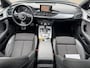 Audi A6 Avant 1.8 TFSI ultra S line Edition Sportleer/Navi/Led/Clima/Cruise