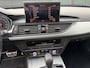 Audi A6 Avant 1.8 TFSI ultra S line Edition Sportleer/Navi/Led/Clima/Cruise