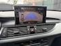Audi A6 Avant 1.8 TFSI ultra S line Edition Sportleer/Navi/Led/Clima/Cruise