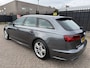Audi A6 Avant 1.8 TFSI ultra S line Edition Sportleer/Navi/Led/Clima/Cruise