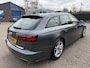 Audi A6 Avant 1.8 TFSI ultra S line Edition Sportleer/Navi/Led/Clima/Cruise
