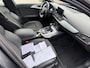 Audi A6 Avant 1.8 TFSI ultra S line Edition Sportleer/Navi/Led/Clima/Cruise