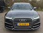 Audi A6 Avant 1.8 TFSI ultra S line Edition Sportleer/Navi/Led/Clima/Cruise