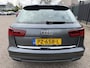Audi A6 Avant 1.8 TFSI ultra S line Edition Sportleer/Navi/Led/Clima/Cruise