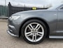 Audi A6 Avant 1.8 TFSI ultra S line Edition Sportleer/Navi/Led/Clima/Cruise