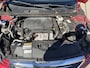 Peugeot 308 1.2 PureTech Blue Lease GT-line Navi/Clima/Cam/Cruise