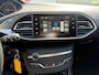 Peugeot 308 1.2 PureTech Blue Lease GT-line Navi/Clima/Cam/Cruise